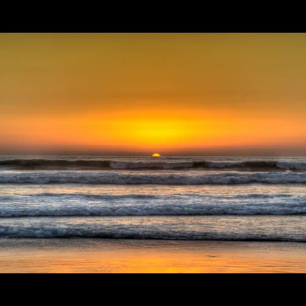 Oasis Counseling International - Thumbnail 6