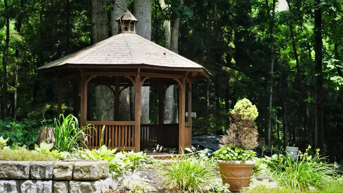 Oasis Recovery Center - Thumbnail 4