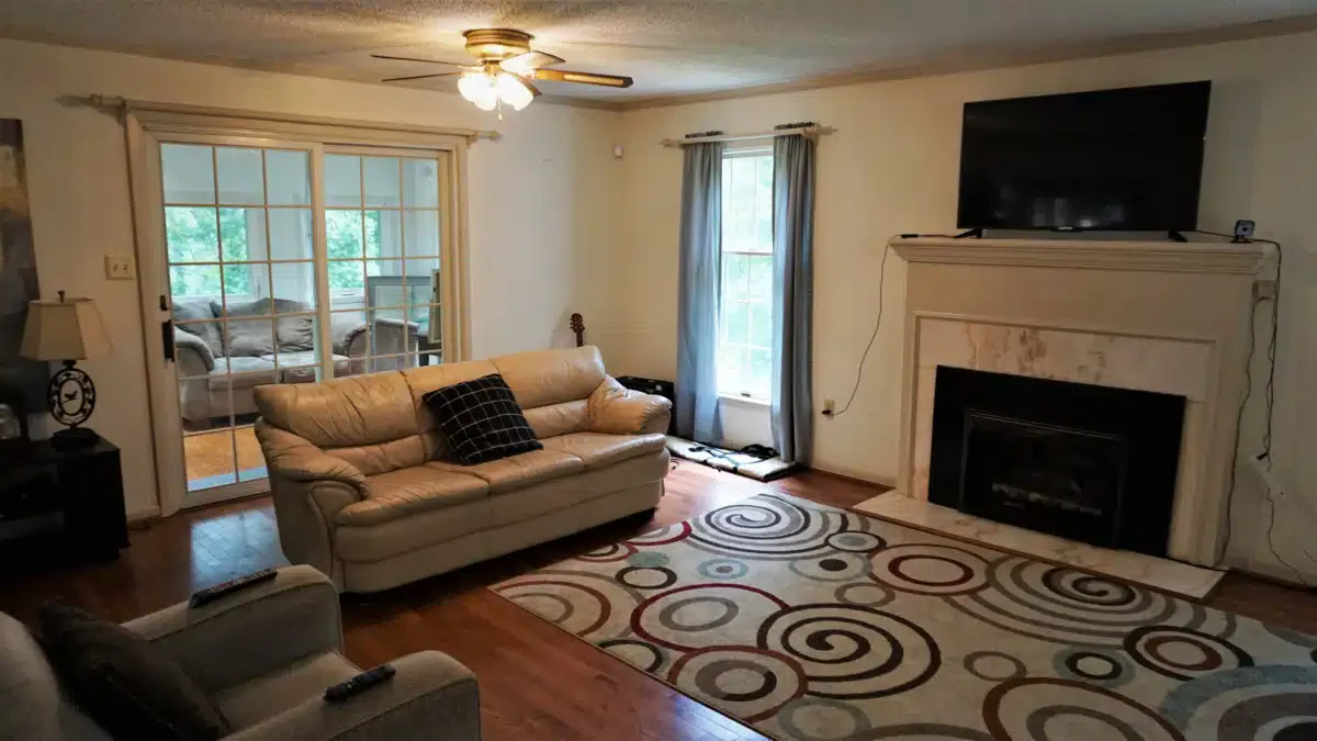 Oasis Recovery Center - Thumbnail 6