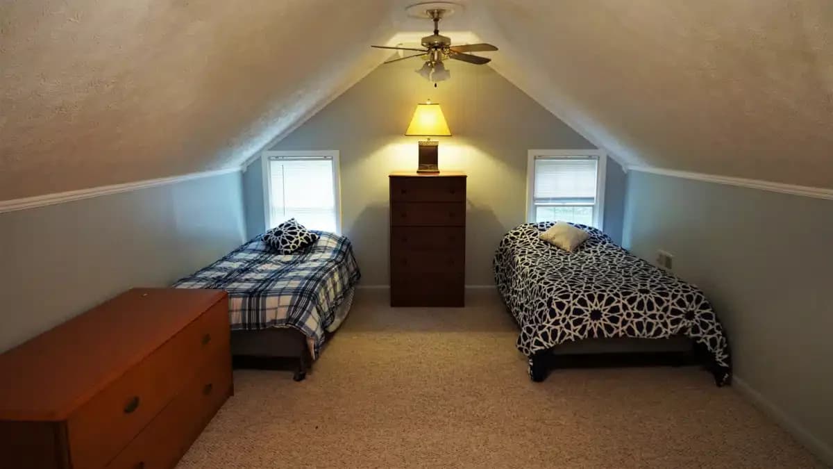 Oasis Recovery Center - Thumbnail 7