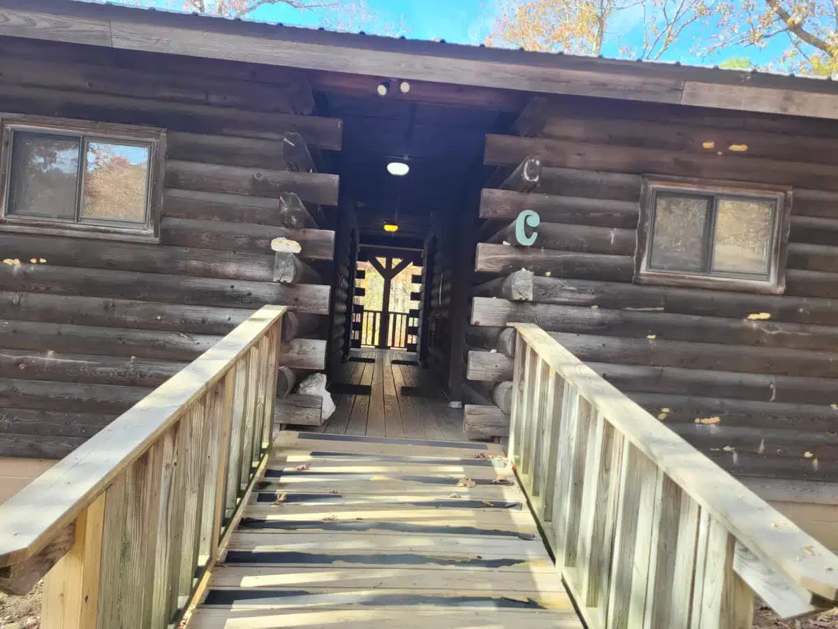 Oasis Renewal Center - Thumbnail 6