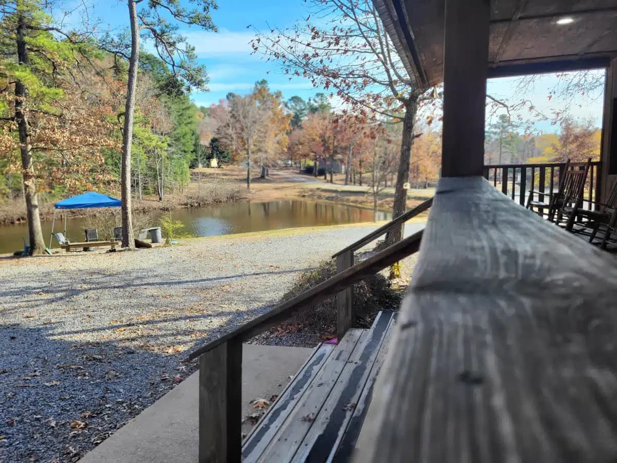 Oasis Renewal Center - Thumbnail 8