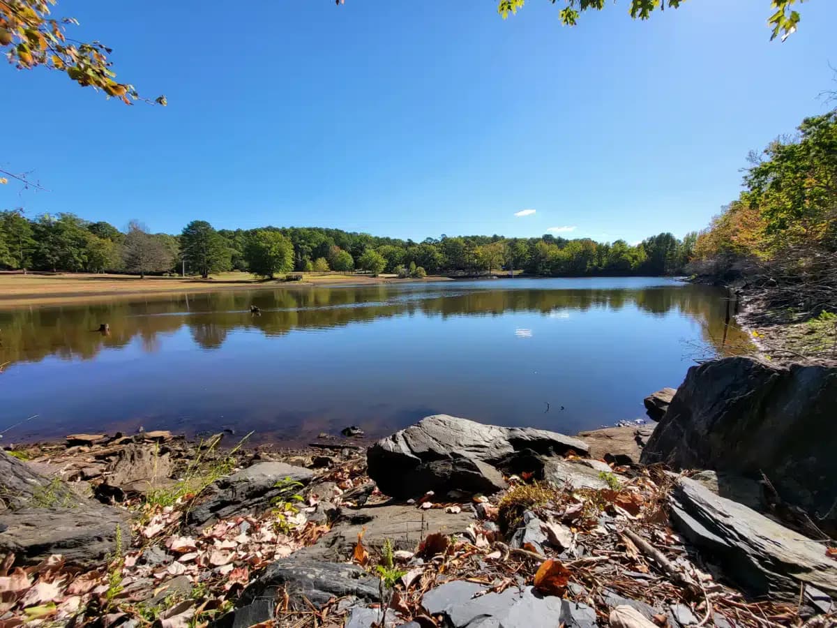 Oasis Renewal Center - Thumbnail 9