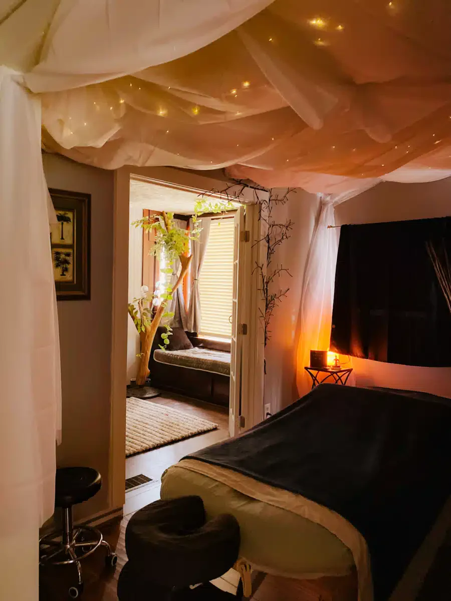 Oasis Treatment Center - Thumbnail 2