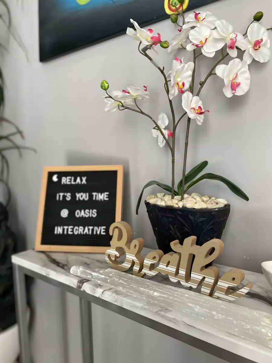 Oasis Treatment Center - Thumbnail 8