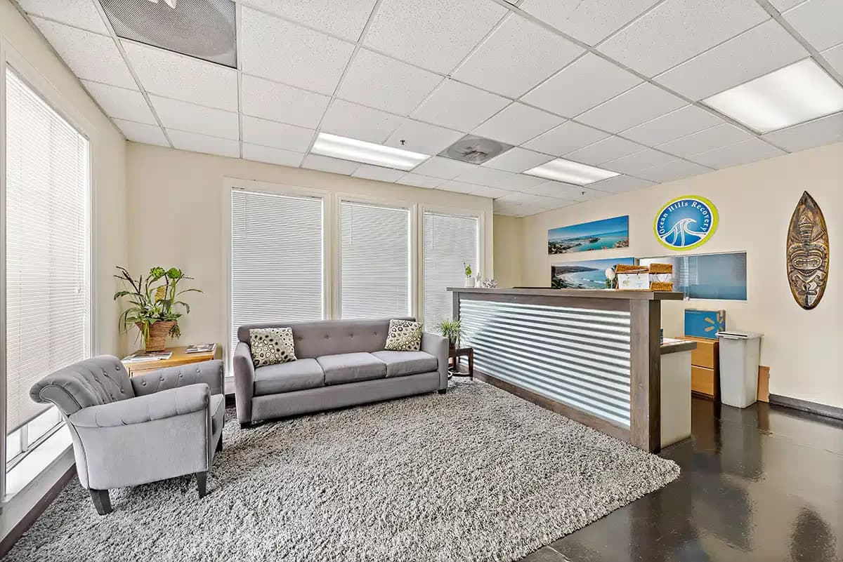 Ocean Hills Recovery - Thumbnail 3