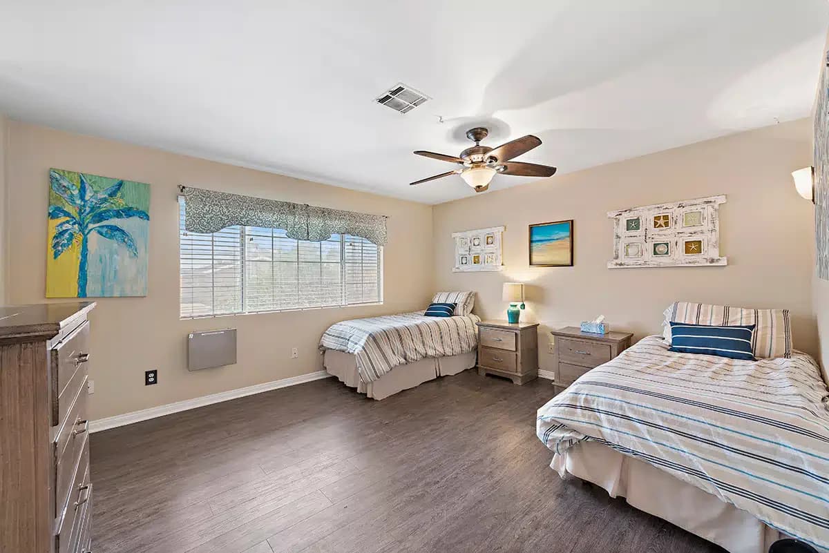 Ocean Hills Recovery - Thumbnail 5