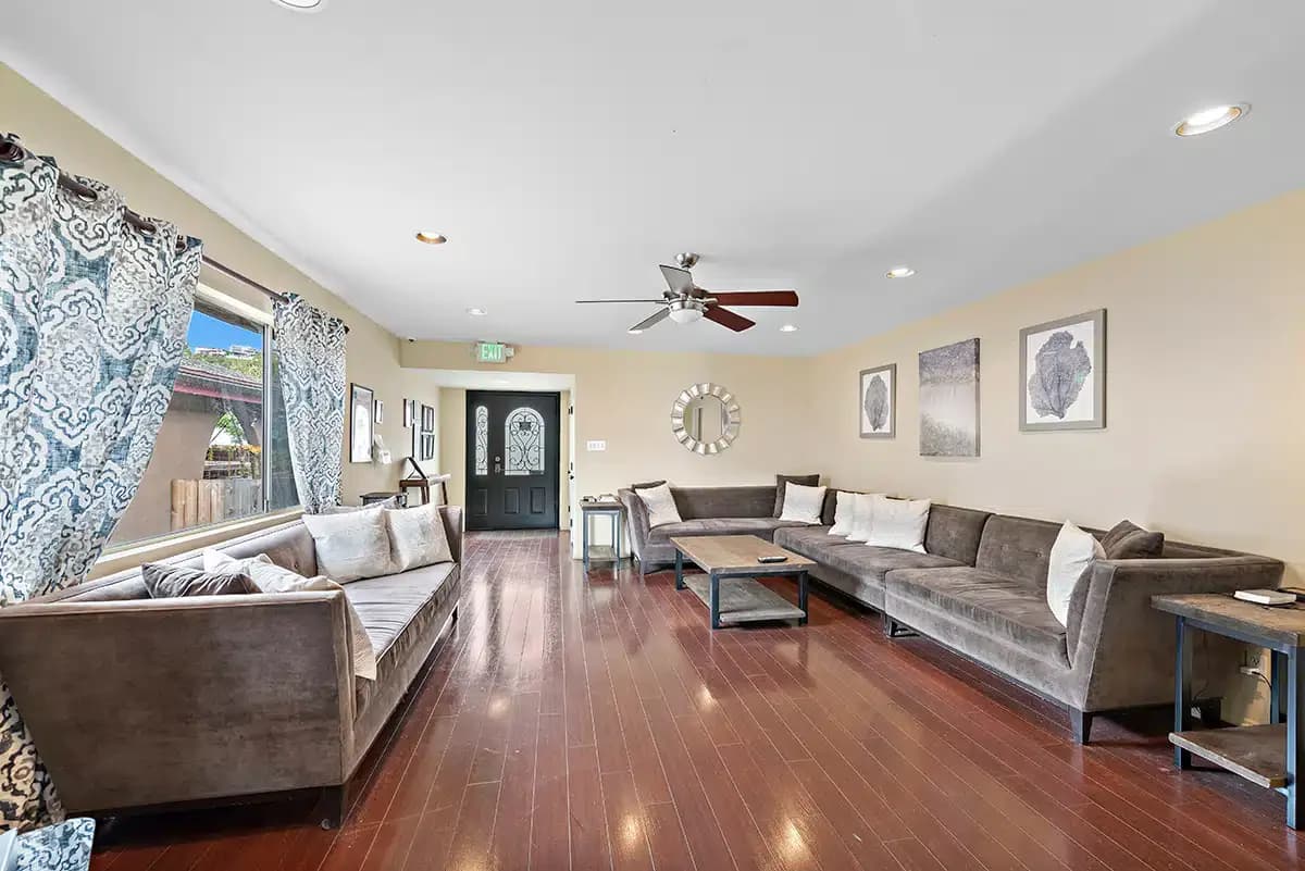 Ocean Hills Recovery - Thumbnail 6