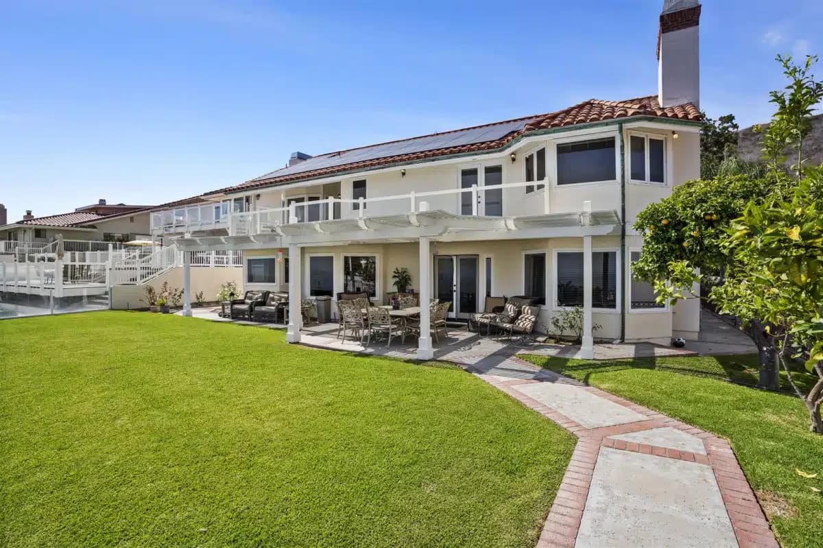 Ocean Ridge Treatment and Recovery - Thumbnail 4