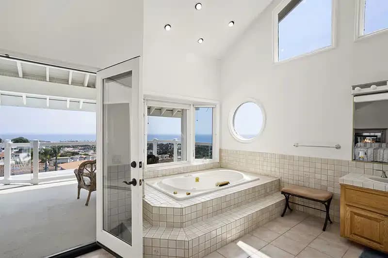 Ocean Ridge Treatment and Recovery - Thumbnail 6