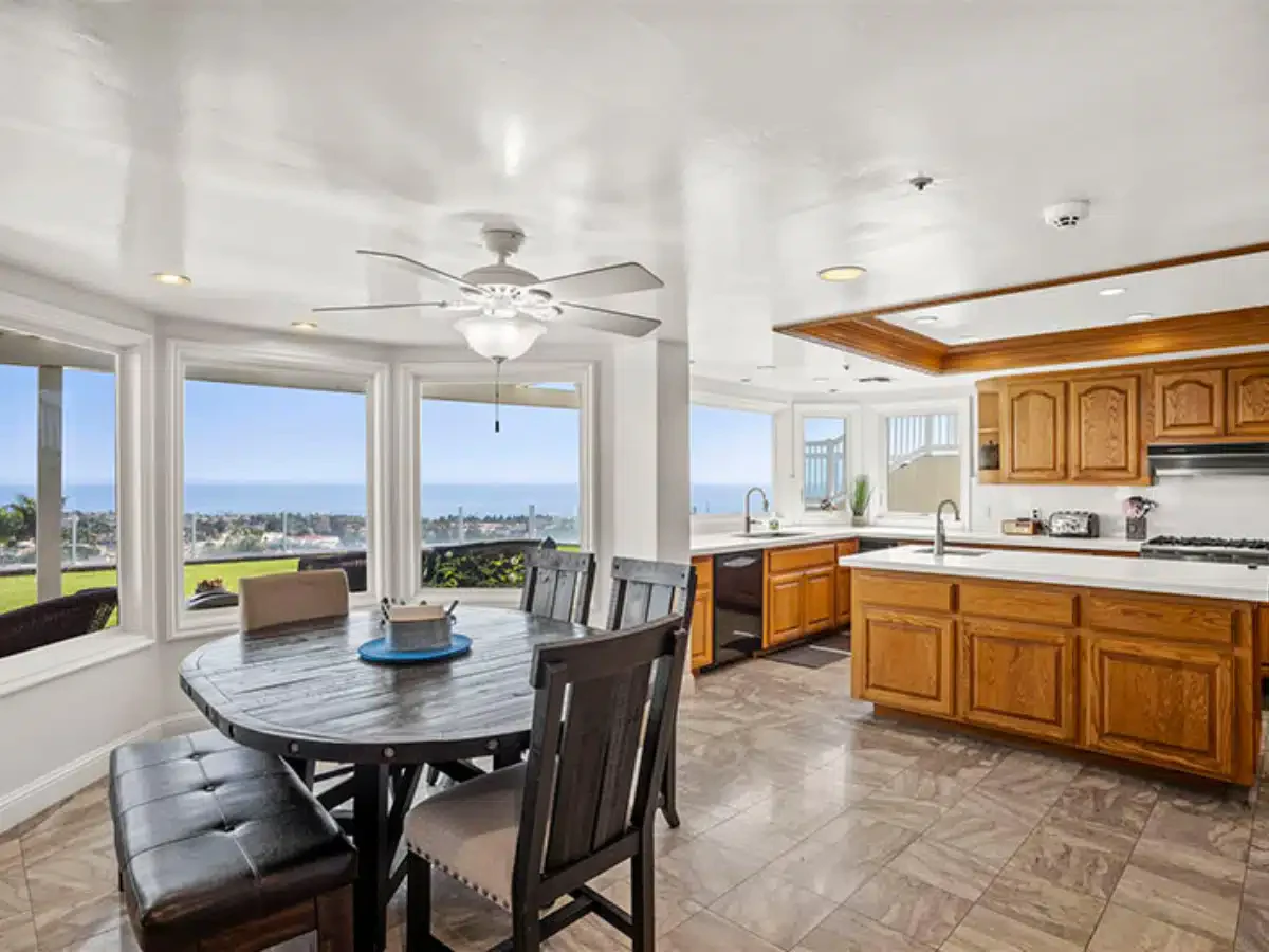 Ocean Ridge Treatment and Recovery - Thumbnail 9