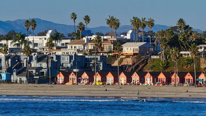 Oceanside Comprehensive Treatment - Thumbnail 2