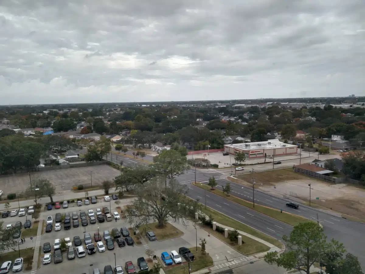 Ochsner Addictive Behavior Unit - Thumbnail 3