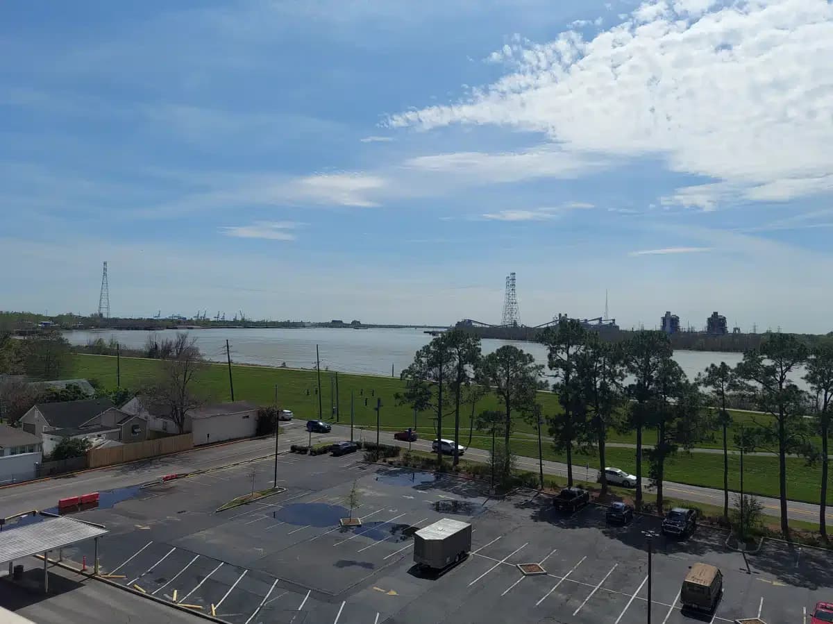 Ochsner Addictive Behavior Unit - Thumbnail 7