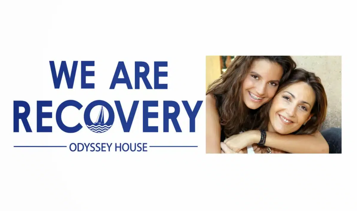 Odyssey House Inc - Thumbnail 7