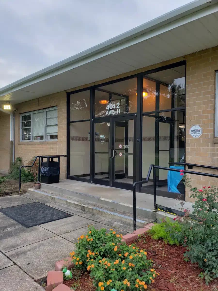 Odyssey House Lake Charles - Thumbnail 8