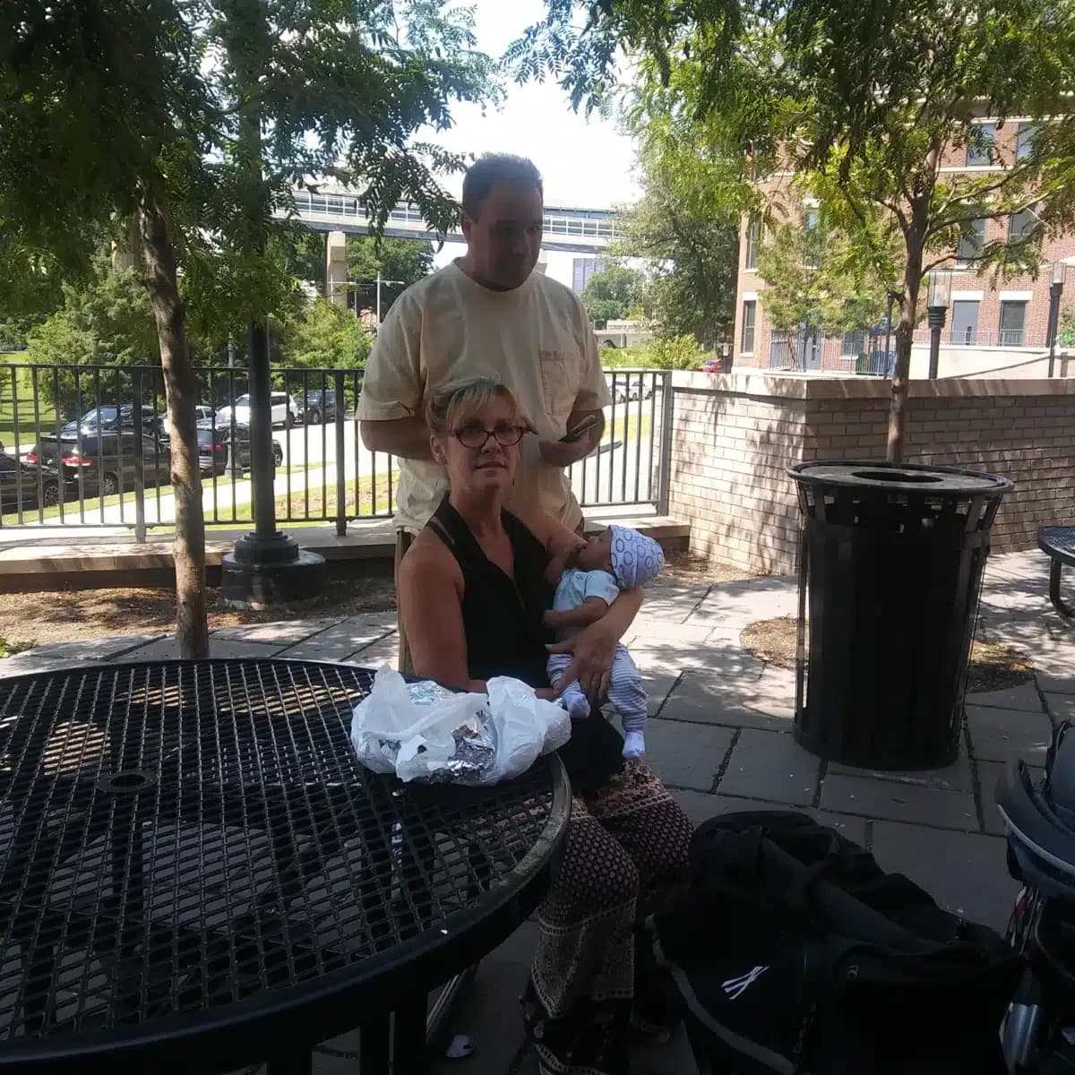 Odyssey Wards Island SRR 1 - Thumbnail 5