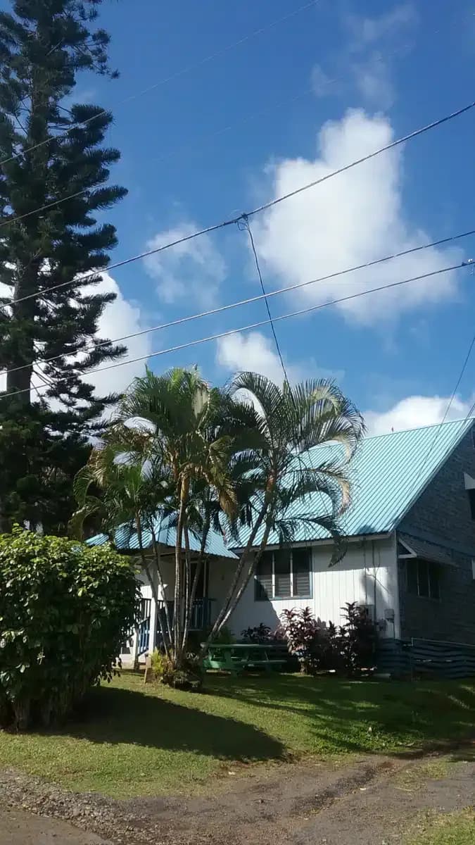 Ohana Makamae Inc - Thumbnail 3