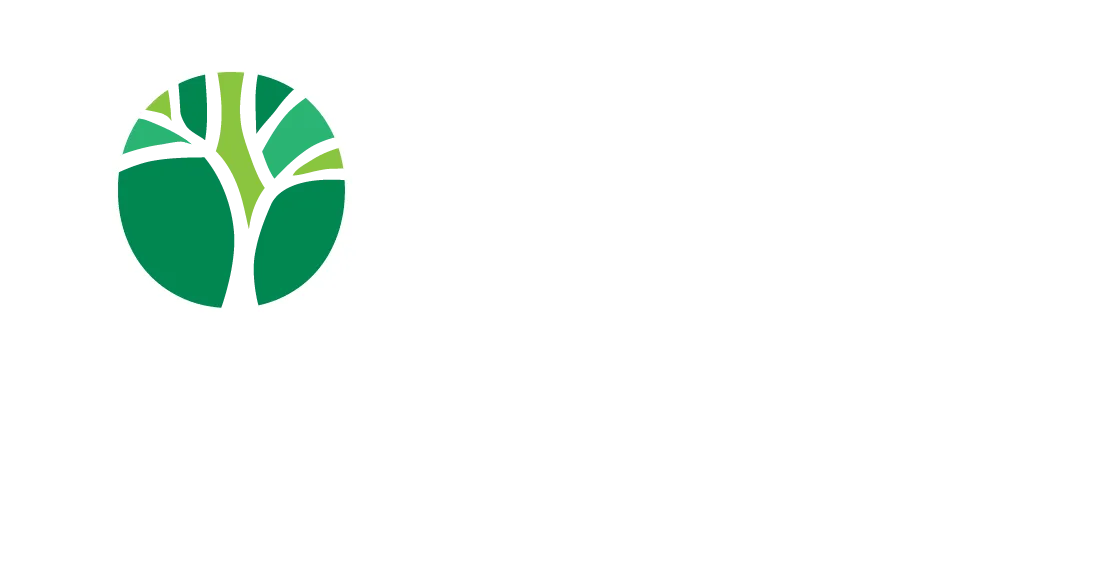 Ohio Community Health Recovery Centers - Thumbnail 3
