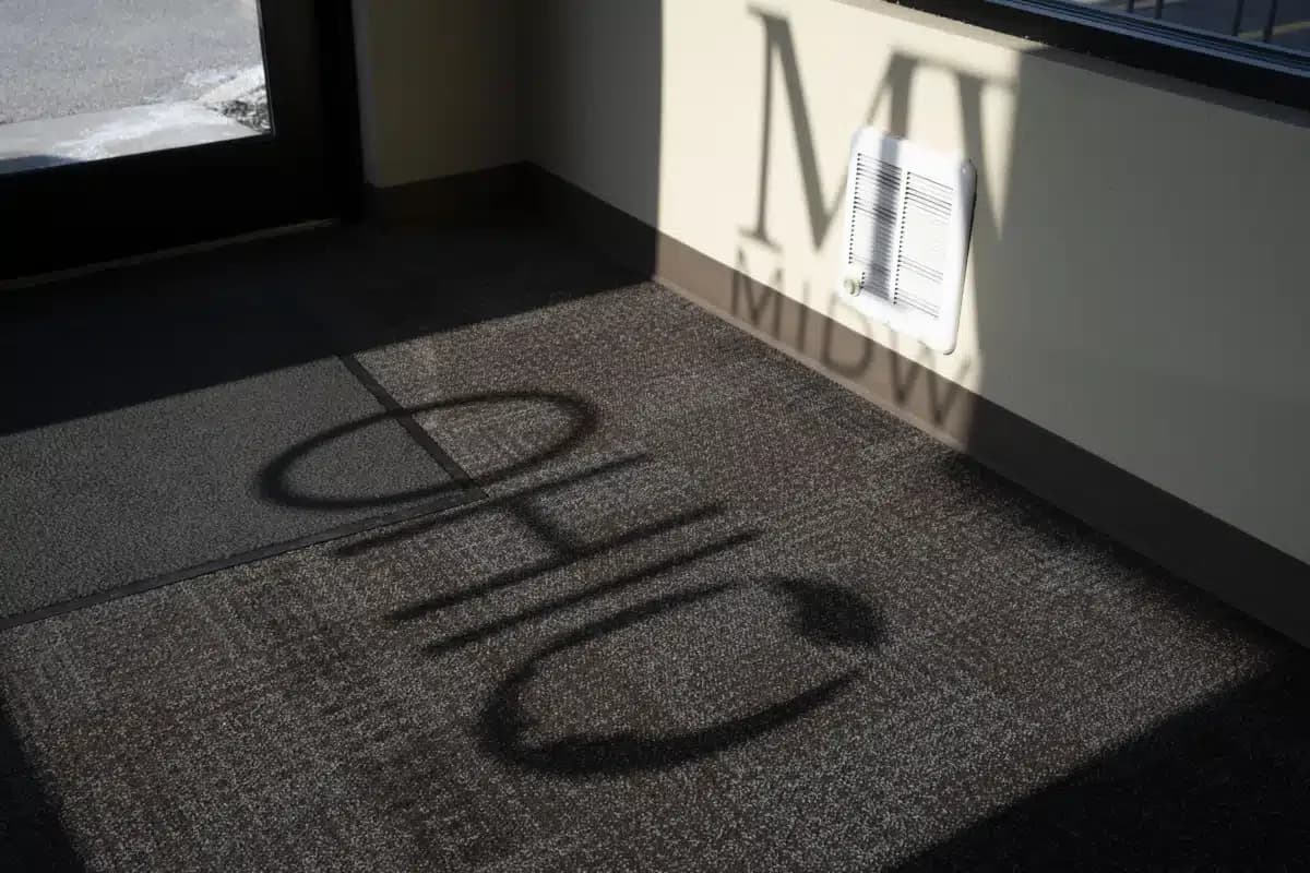 Ohio Treatment Center - Thumbnail 10