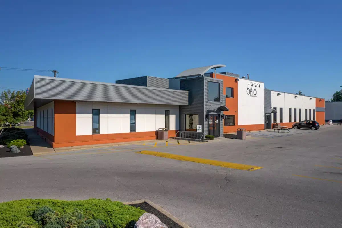 Ohio Treatment Center - Thumbnail 5