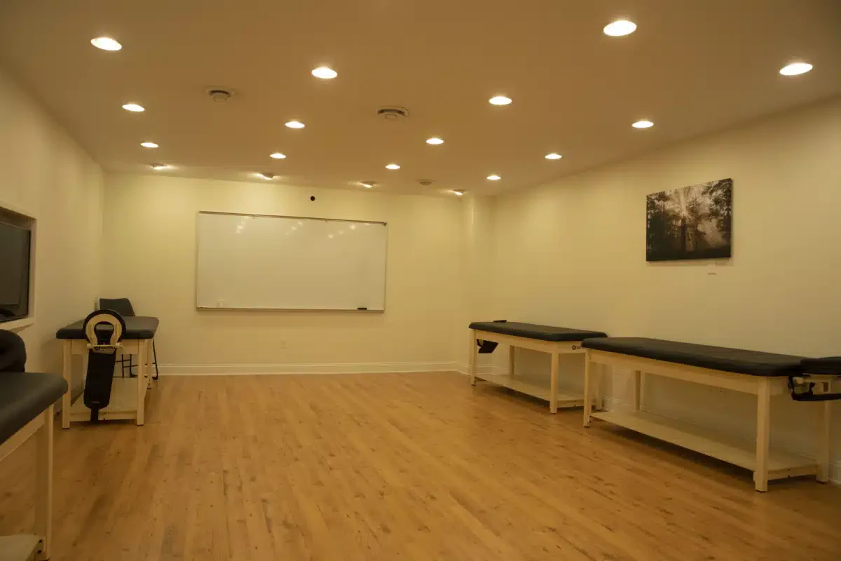 Ohio Treatment Center - Thumbnail 6