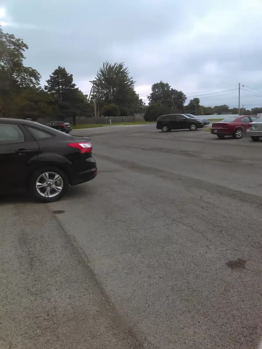 OhioGuidestone - Thumbnail 2