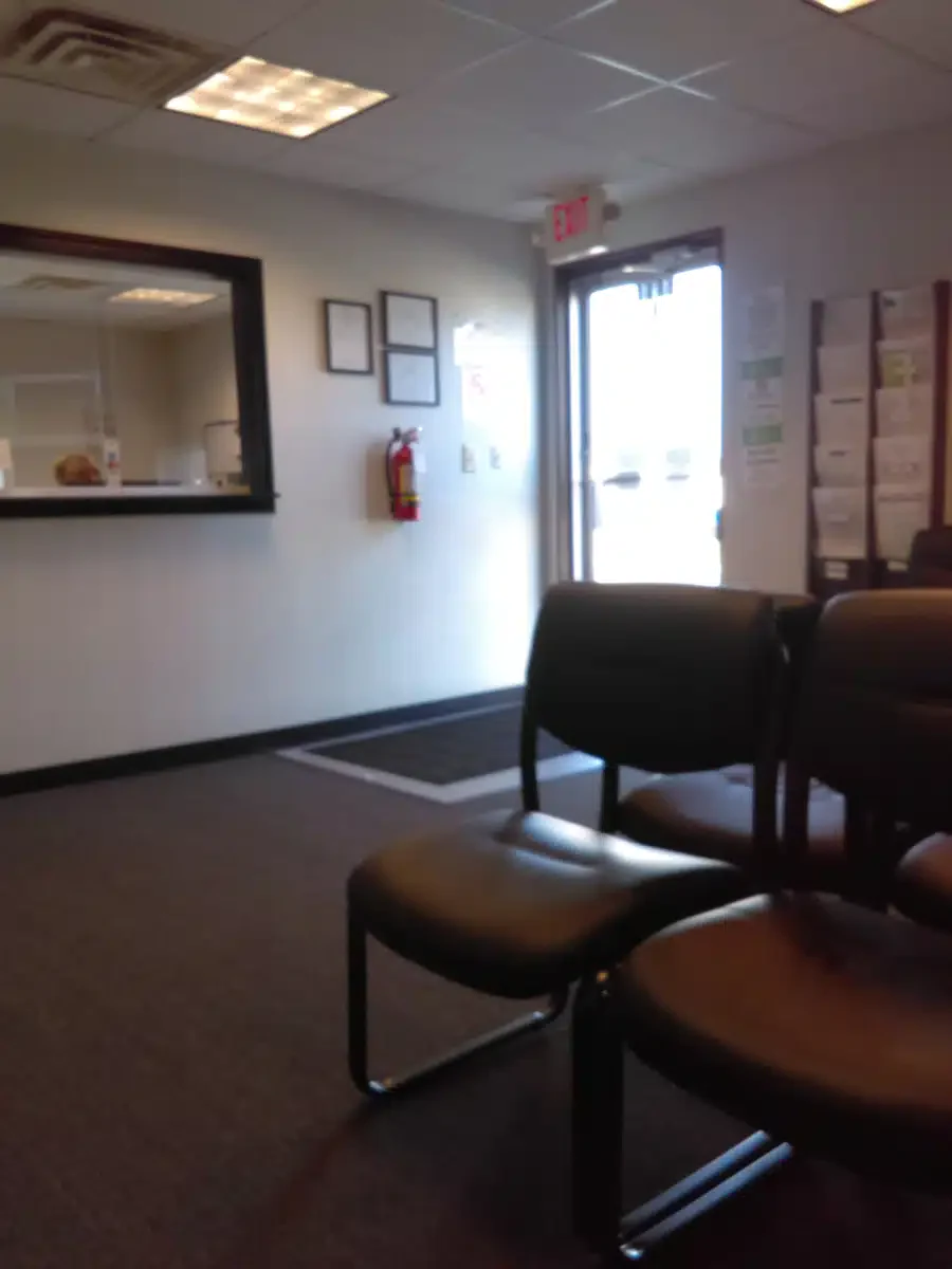 OhioGuidestone - Thumbnail 3