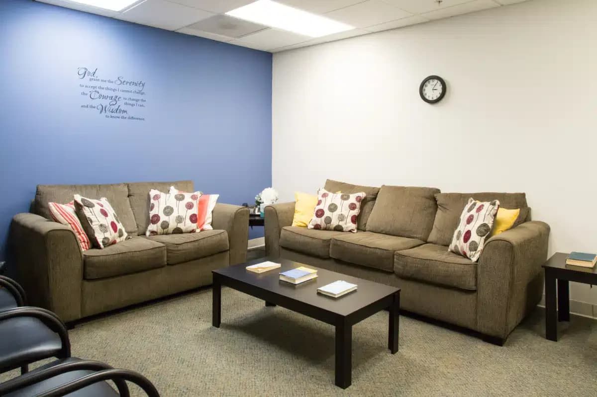 Ohlhoff Recovery Programs - Thumbnail 10