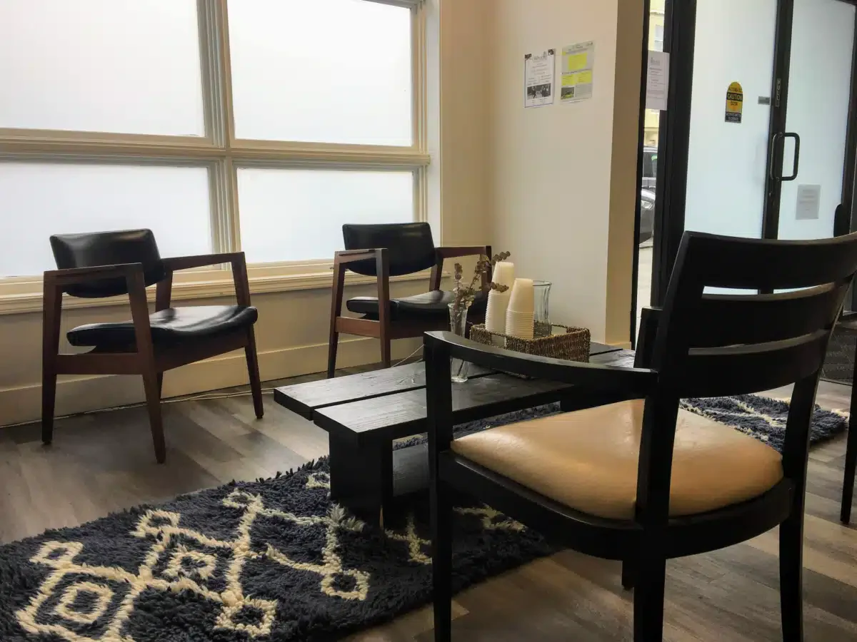 Ohlhoff Recovery Programs - Thumbnail 5