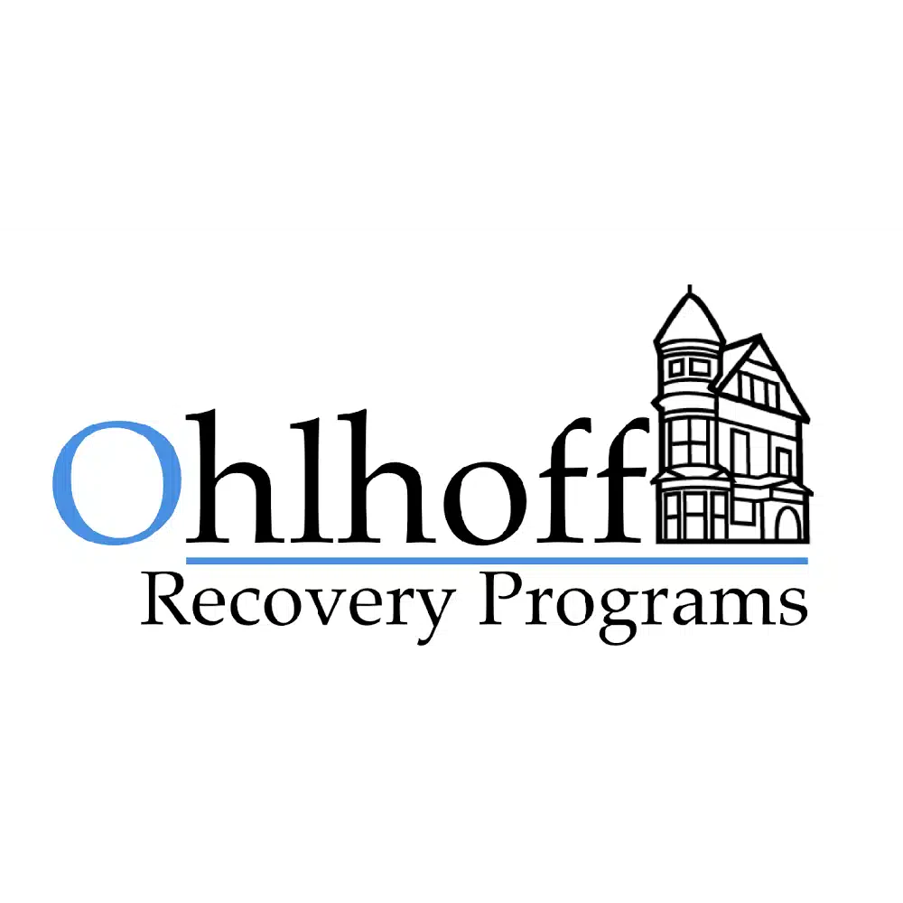 Ohlhoff Recovery Programs - Thumbnail 8