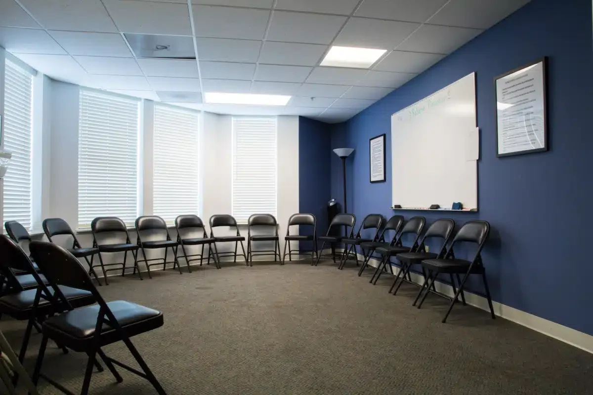 Ohlhoff Recovery Programs - Thumbnail 9