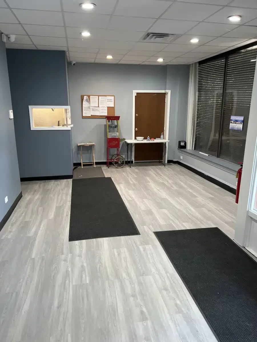 Olatoye Rehabilitation Center Inc - Thumbnail 2