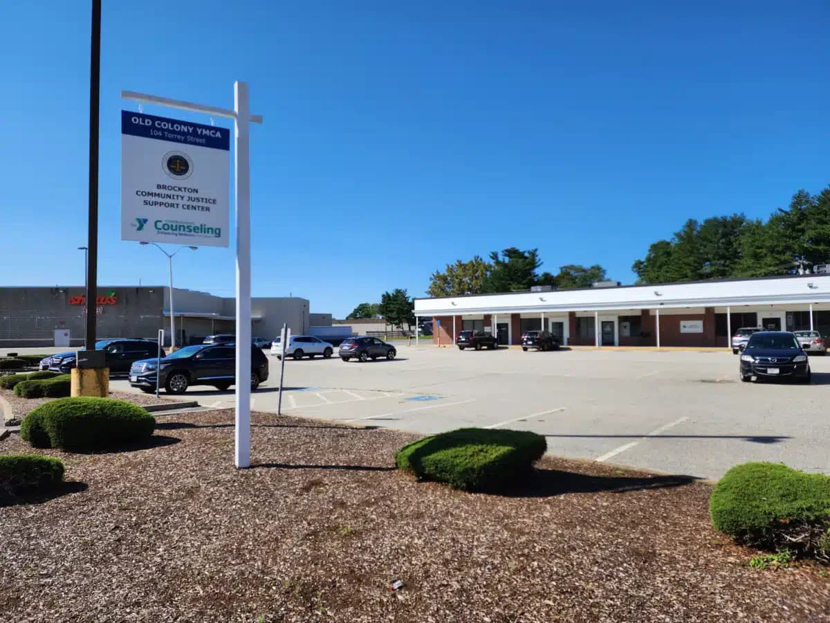 Old Colony Comprehensive Counseling - Thumbnail 2