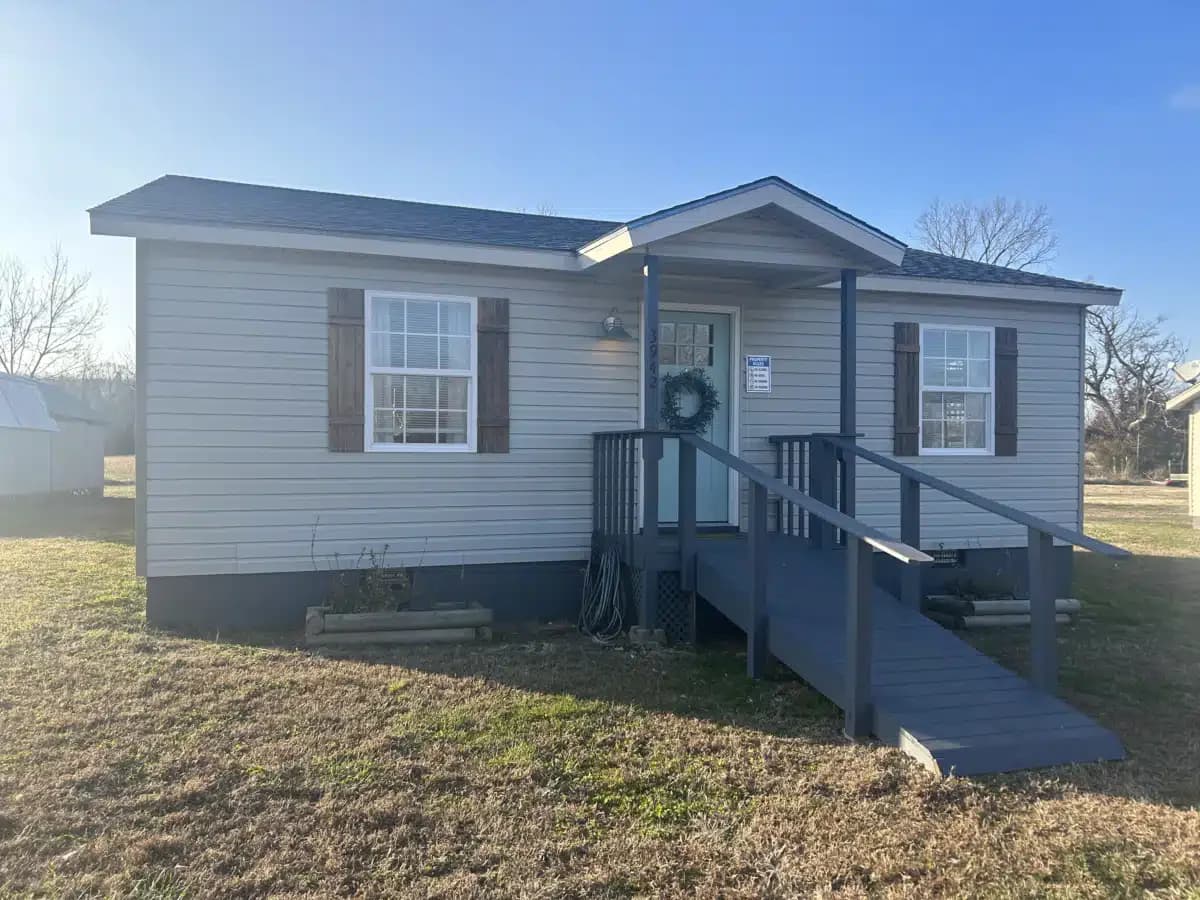 Olive Branch Recovery - Thumbnail 2