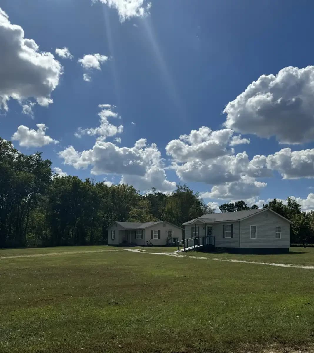 Olive Branch Recovery - Thumbnail 7