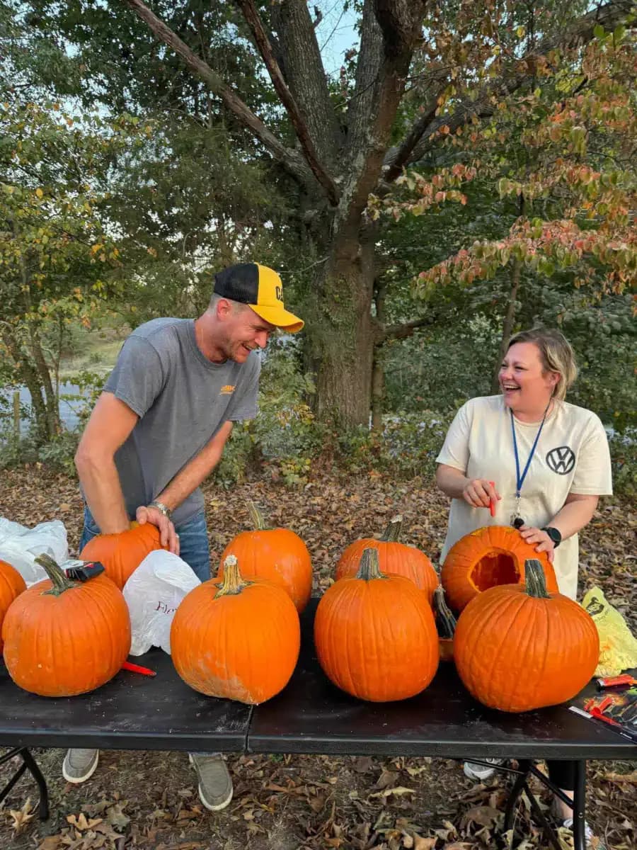 Olive Branch Recovery - Thumbnail 9