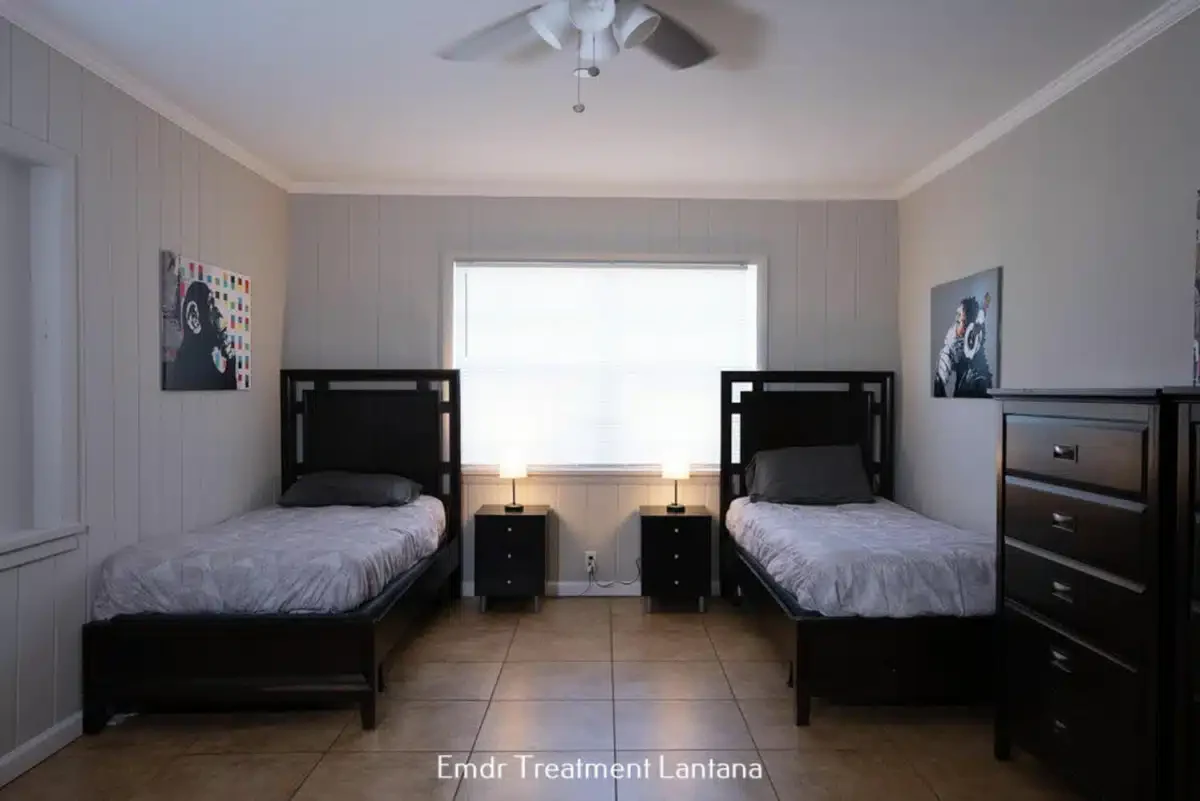 Olympic Behavioral Health LLC - Thumbnail 8