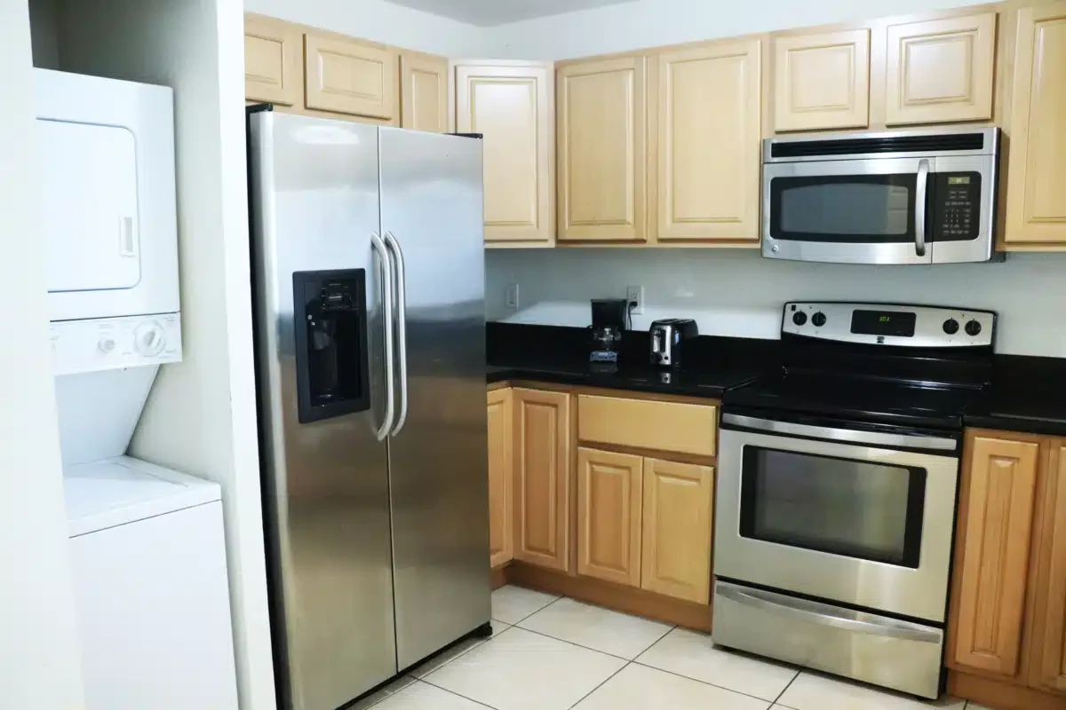 Olympus Recovery LLC. - Thumbnail 10