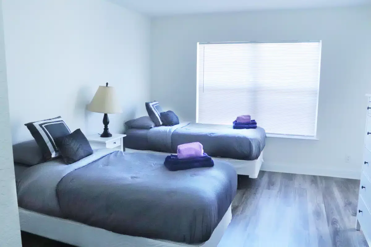 Olympus Recovery LLC. - Thumbnail 2