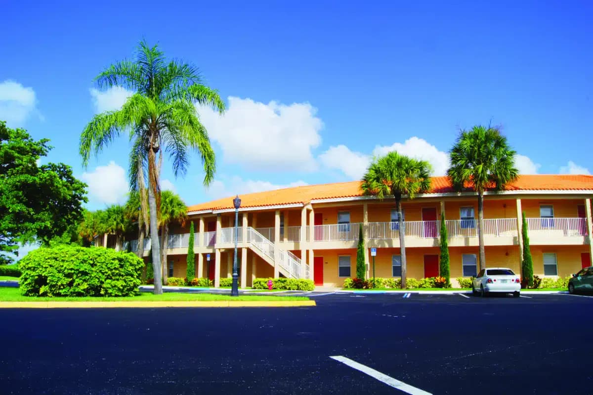 Olympus Recovery LLC. - Thumbnail 3