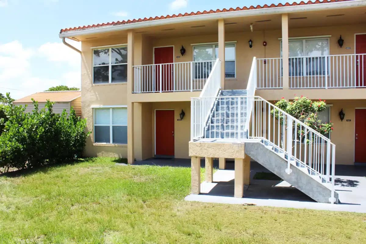 Olympus Recovery LLC. - Thumbnail 8