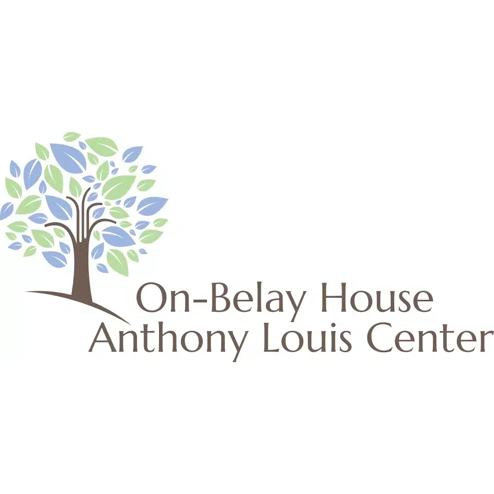 On Belay House - Thumbnail 2