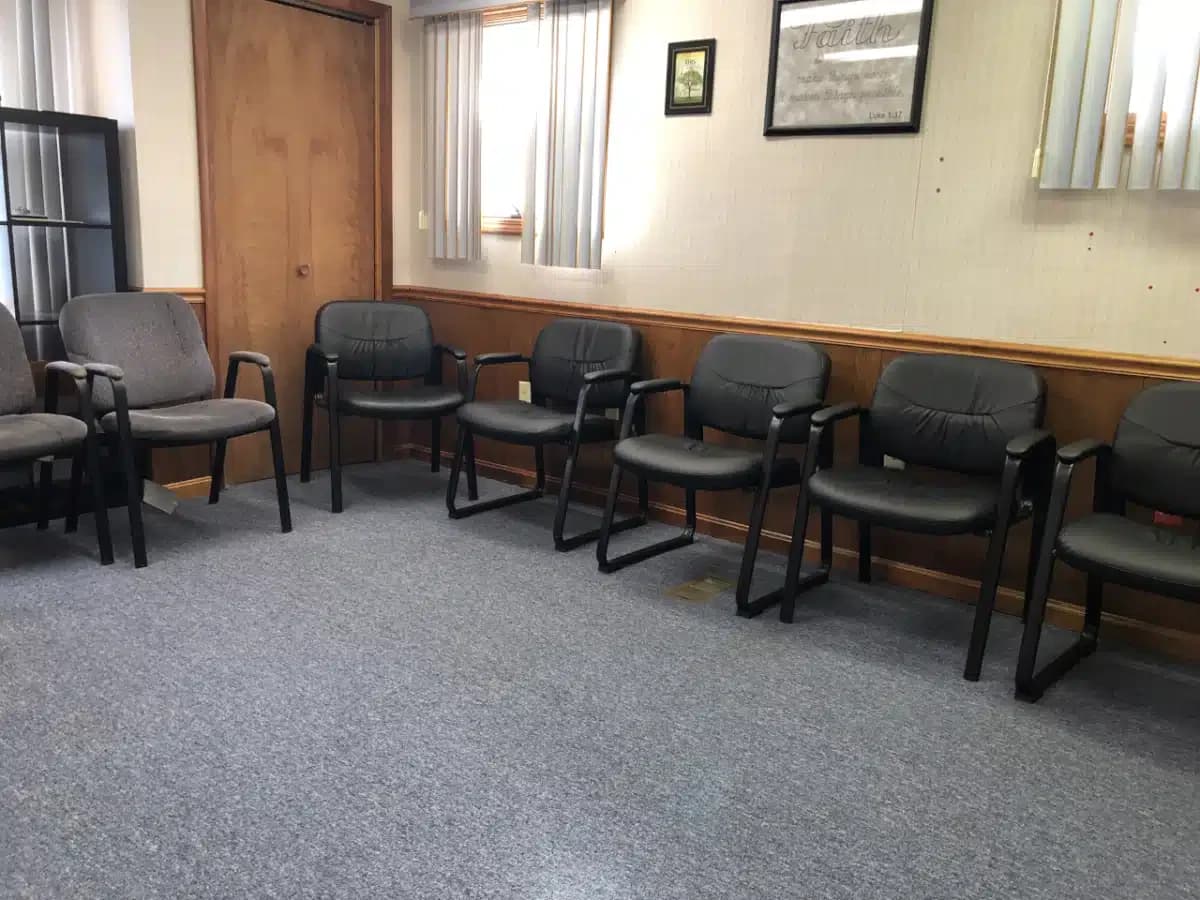 On Demand Counseling - Thumbnail 3