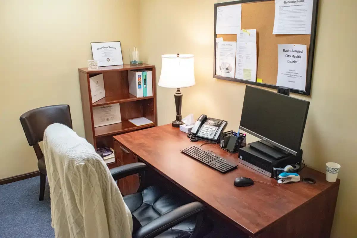 On Demand Counseling - Thumbnail 4