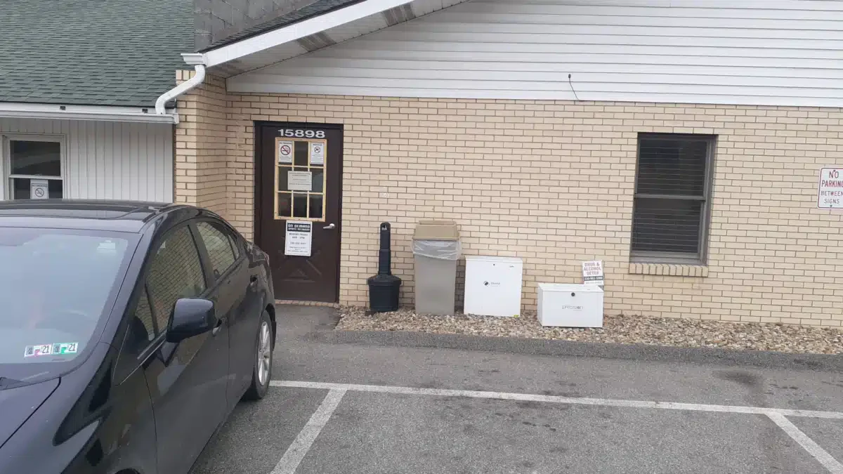 On Demand Counseling - Thumbnail 6