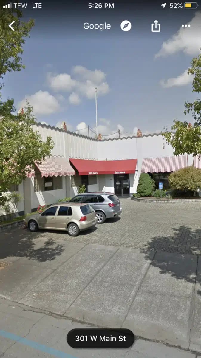 OnTrack Inc - Thumbnail 3