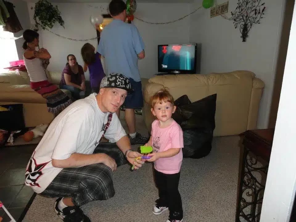 OnTrack Inc - Thumbnail 5