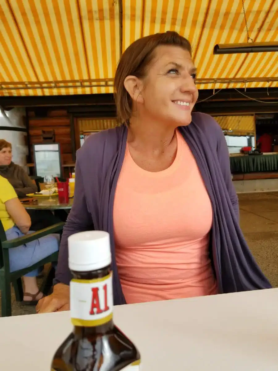 OnTrack Inc - Thumbnail 6