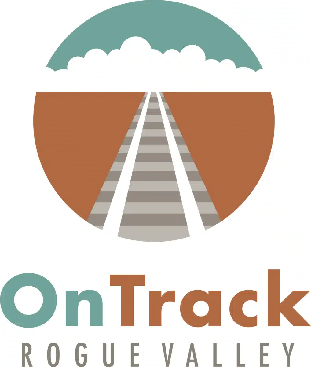 OnTrack Inc - Thumbnail 7